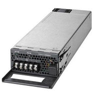 PWR-C1-440WDC - Cisco Config 1 Power Supply, 440w DC - New