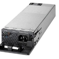 PWR-C1-715WAC-P/2 - Cisco Platinum-Rated Config 1 Secondary Power Supply, 715w AC - New