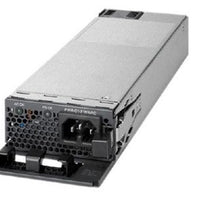 PWR-C1-715WAC-P/2 - Cisco Platinum-Rated Config 1 Secondary Power Supply, 715w AC - Refurb'd