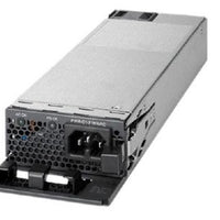 PWR-C1-715WAC-P - Cisco Platinum-Rated Config 1 Power Supply, 715w AC - Refurb'd