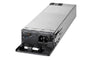 PWR-C1-715WAC-UP - Cisco Upgrade Platinum-Rated Config 1 Power Supply, 715w AC - Refurb'd