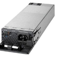 PWR-C1-715WDC - Cisco Catalyst 9300 DC Power Supply, 715w - Refurb'd