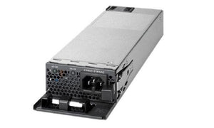 PWR-C1-715WDC/2 - Cisco Catalyst 9300 Secondary DC Power Supply, 715w - New