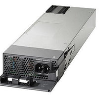 PWR-C2-1025WAC - Cisco AC Config 2 Power Supply, 1025 Watt - Refurb'd