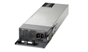 PWR-C2-1025WAC - Cisco AC Config 2 Power Supply, 1025 Watt - Refurb'd