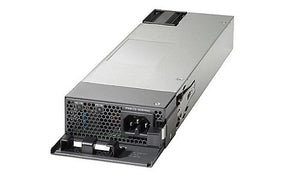 PWR-C2-1025WAC - Cisco AC Config 2 Power Supply, 1025 Watt - New