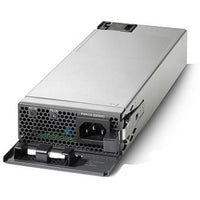 PWR-C2-250WAC - Cisco AC Config 2 Power Supply, 250 Watt - Refurb'd