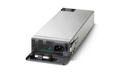 PWR-C2-250WAC - Cisco AC Config 2 Power Supply, 250 Watt - Refurb'd