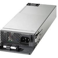 PWR-C2-640WAC - Cisco AC Config 2 Power Supply, 640 Watt - New