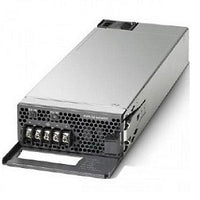 PWR-C2-640WAC - Cisco AC Config 2 Power Supply, 640 Watt - Refurb'd