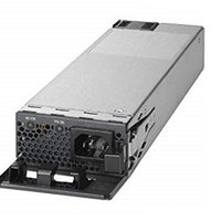 PWR-C3-750WAC-F - Cisco AC Config 3 Power Supply, Back-to-Front - Refurb'd