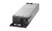 PWR-C3-750WAC-F - Cisco AC Config 3 Power Supply, Back-to-Front - Refurb'd