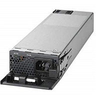 PWR-C3-750WAC-R - Cisco AC Config 3 Power Supply, Front-to-Back - Refurb'd