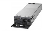 PWR-C3-750WDC-F - Cisco DC Config 3 Power Supply, Back-to-Front - Refurb'd