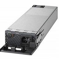 PWR-C3-750WDC-R - Cisco DC Config 3 Power Supply, Front-to-Back - Refurb'd
