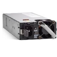 PWR-C4-950WAC-R/2 - Cisco AC Config 4 Power Supply, 950 w, Front-to-Back, Secondary - New
