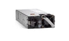 PWR-C4-950WAC-R/2 - Cisco Catalyst AC Config 4 Power Supply, 950 Watt, Redundant - Refurb'd