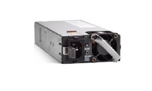 PWR-C4-950WAC-R/2 - Cisco AC Config 4 Power Supply, 950 w, Front-to-Back, Secondary - Refurb'd