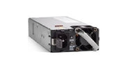 PWR-C4-950WAC-R/2 - Cisco Catalyst AC Config 4 Power Supply, 950 Watt, Redundant - Refurb'd