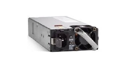 PWR-C4-950WAC-R/2 - Cisco Catalyst AC Config 4 Power Supply, 950 Watt, Redundant - Refurb'd