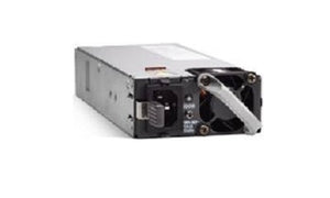 PWR-C4-950WAC-R/2 - Cisco Catalyst AC Config 4 Power Supply, 950 Watt, Redundant - Refurb'd