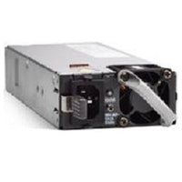 PWR-C4-950WAC-R - Cisco AC Config 4 Power Supply, 950 w, Front-to-Back - New