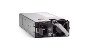 PWR-C4-950WAC-R - Cisco AC Config 4 Power Supply, 950 w, Front-to-Back - New