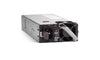 PWR-C4-950WAC-R - Cisco Catalyst AC Config 4 Power Supply, 950 Watt - Refurb'd