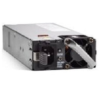 PWR-C4-950WAC-R - Cisco Catalyst AC Config 4 Power Supply, 950 Watt - Refurb'd