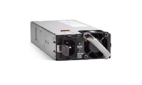 PWR-C4-950WAC-R - Cisco Catalyst AC Config 4 Power Supply, 950 Watt - Refurb'd