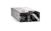 PWR-C4-950WAC-R - Cisco Catalyst AC Config 4 Power Supply, 950 Watt - Refurb'd