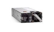 PWR-C4-950WAC-R - Cisco AC Config 4 Power Supply, 950 w, Front-to-Back - Refurb'd