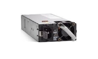 PWR-C4-950WAC-R - Cisco Catalyst AC Config 4 Power Supply, 950 Watt - Refurb'd