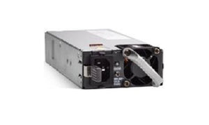 PWR-C4-950WAC-R - Cisco Catalyst AC Config 4 Power Supply, 950 Watt - Refurb'd