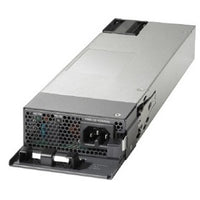 PWR-C5-125WAC/2 - Cisco AC Config 5 Power Supply, 125w, Secondary - New