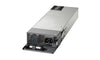 PWR-C5-125WAC/2 - Cisco AC Config 5 Power Supply, 125w, Secondary - Refurb'd