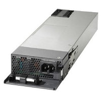 PWR-C5-125WAC - Cisco AC Config 5 Power Supply, 125w - Refurb'd