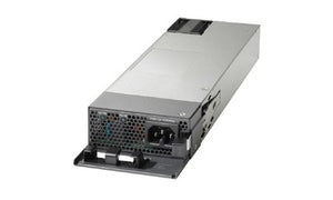 PWR-C5-125WAC - Cisco AC Config 5 Power Supply, 125w - Refurb'd