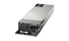 PWR-C5-1KWAC/2 - Cisco AC Config 5 Power Supply, 1000w, Secondary - Refurb'd