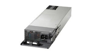 PWR-C5-1KWAC - Cisco AC Config 5 Power Supply, 1000w - New