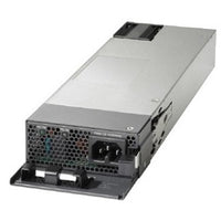 PWR-C5-1KWAC - Cisco AC Config 5 Power Supply, 1000w - Refurb'd