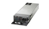 PWR-C5-600WAC/2 - Cisco AC Config 5 Power Supply, 600w, Secondary - Refurb'd