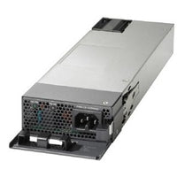 PWR-C5-600WAC - Cisco AC Config 5 Power Supply, 600w - Refurb'd