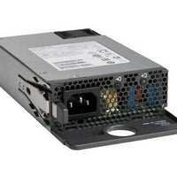 PWR-C6-1KWAC/2 - Cisco AC Config 6 Power Supply, 1000w, Secondary - New