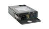 PWR-C6-1KWAC - Cisco AC Config 6 Power Supply, 1000w - Refurb'd