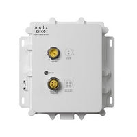 PWR-IE160W-67-DC - Cisco Industrial IP67 Power Supply, PoE DC to DC, 160w - Refurb'd