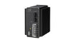 PWR-IE170W-PC-AC - Cisco Industrial Din Rail Power Supply, AC to DC/High DC to DC, 170w - New