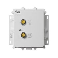 PWR-IE180W-67-AC - Cisco Industrial IP67 Power Supply, AC to DC, 180w - Refurb'd