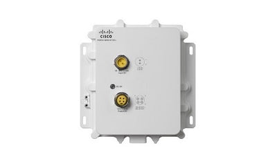 PWR-IE180W-67-AC - Cisco Industrial IP67 Power Supply, AC to DC, 180w - Refurb'd