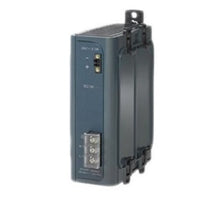 PWR-IE3000-AC - Cisco IE3000 Expansion Power Module, 50w AC to DC - Refurb'd